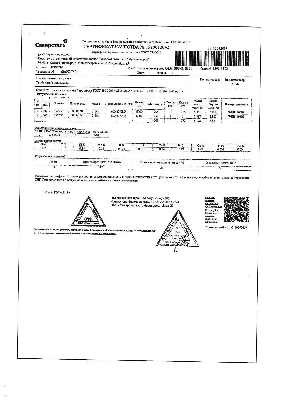 труба_проф_60х60х3 (2)